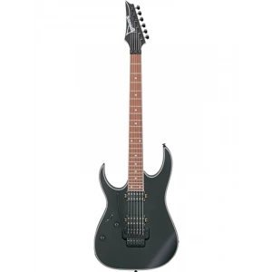 Elektro Gitar, Şık Tasarım ve Yüksek Ses Kalitesi ile