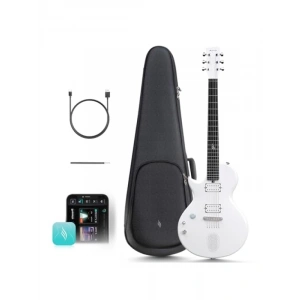 Elektro Gitar - Yüksek Kalitede Ses Performansı