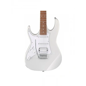 Elektro Gitar - Yüksek Ses Kalitesi ve Performans