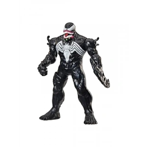 Elektronik Aksiyon Figürü, Venom Temalı Oyun Arkadaşınız