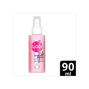 Elidor Işıltı Serumu Ultra Işıltı Yoğun Parlaklık 90 ml