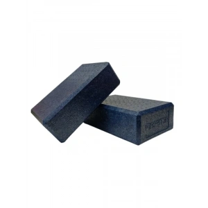 Elite Yo Blok Seti, 2li