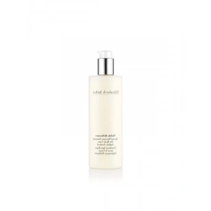 Elizabeth Arden Visible Difference Specıal Moisture Formula For Body Care 300ml