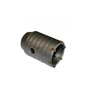 Elmas Beton Panç, 50 mm Çap