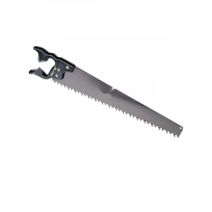 Elmas Kesici Gaz Beton Testere - 50 cm