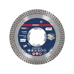 Elmas Kesme Diskleri, Sert Fayans ve Taş İçin