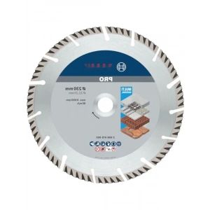 Elmas Kesme ve Delme Aksesuarı, Gri Disk