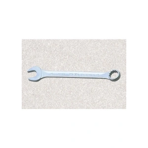 Elta 0350 Kombine Anahtar 6 mm