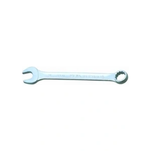 Elta 0350020010 Kombine Anahtar 10 mm