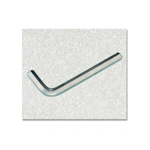 Elta 2,5 mm Allen Anahtar