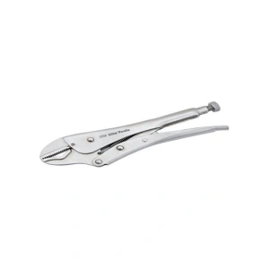 Elta 2509110225 Ayarlı Pense 225 mm