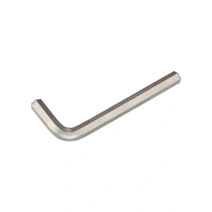 Elta 3 Mm Allen Anahtar