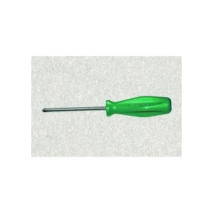 Elta 4170 Opak Yıldız Tornavida 8x150 mm