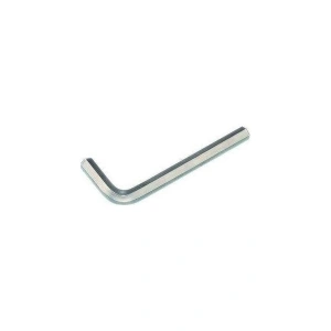 Elta 4908 Allen Anahtar 2 mm