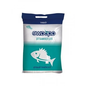 Elyaf Filtre, 200/20 Cm Boyutunda