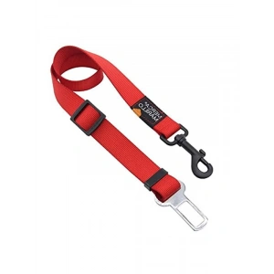 Emniyet Kemerine Takılan Uzatma Tasması