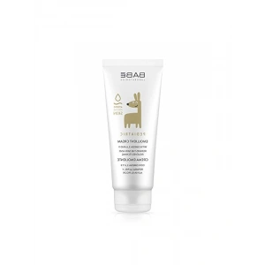 Emollient Krem, 200 ml