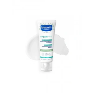 Emollient Yüz Kremi 40 ml