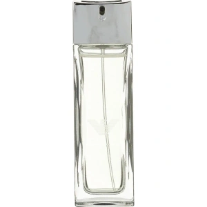 Emporio Armani Diamonds Edt 75 Ml Erkek Parfüm