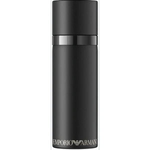 Emporio Armani He Edt 100 ml
