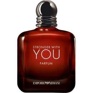 Emporio Armani Stronger With You Parfum Edp 100 ml