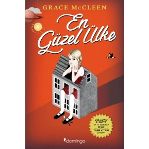 En Güzel Ülke - Grace Mccleen