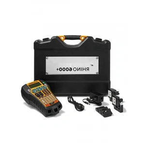 Endüstriyel Etkili Makine - Çantalı