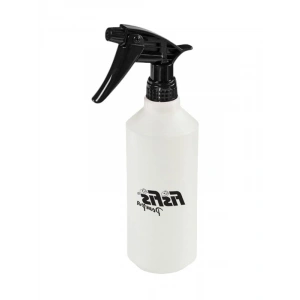 Endüstriyel Fısfıs 0.7 Litre