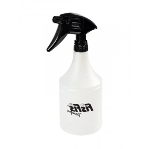 Endüstriyel Fısfıs, 1 Litre Kapasite ile Etkili Sıvı Uygulama Aracı