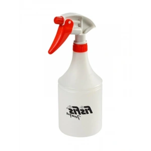 Endüstriyel Fısfıs, 1 Litre Kapasiteye Sahip Güçlü Motor