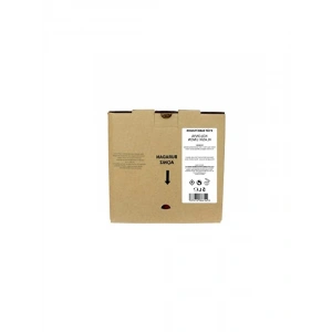 Endüstriyel Limon Kolonyası 5 Lt, Ferahlatıcı Etki