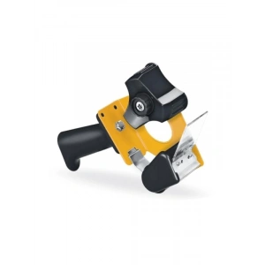 Endüstriyel Tip Kolay Koli Bant Kesme Makinesi