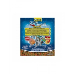 Enerji Crisps 12 Gr Evcil Hayvan Atıştırmalığı