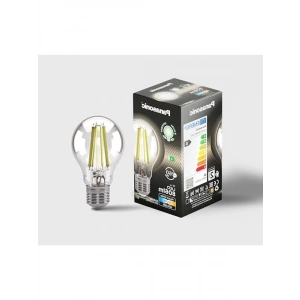 Enerji Sınıfı A Filament Ampul, 4W E27, 806LM