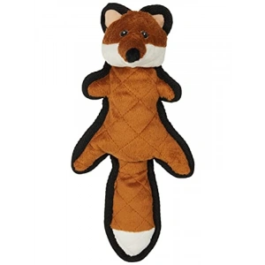 Enerji Sınıfı A Kaliteli Köpek Oyuncağı, 34 cm