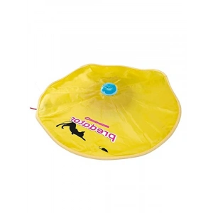 Enerji Sınıfı A+ Kedi Avlama Oyuncağı