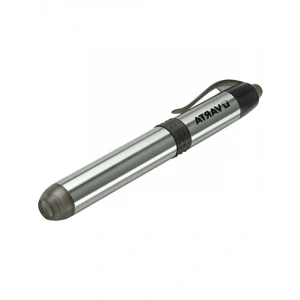 Enerji Sınıfı A Pen Light, 1AAA Pil ile Uzun Süreli Kullanım