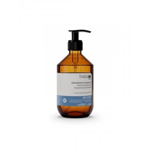 Enerji Verici Şampuan, 350 ml