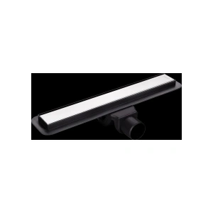 Enki Yalıtım Etekli Line 40 cm Duş Kanalı