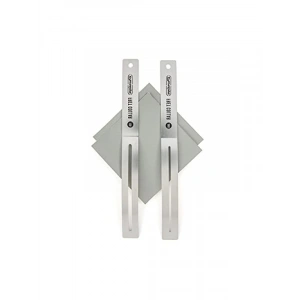 Enstrüman Bakım Aletleri Seti