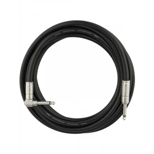 Enstrüman Kabloları için Kill Switch, 15 Feet Uzunluk