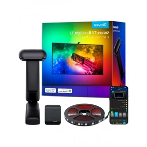 Envisual T2 H605C TV Arkası Şerit LED Işık
