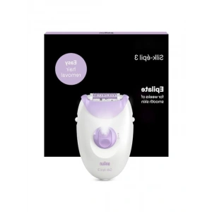 Epilasyon için Cımbız Sistemi - 20 Cımbızlı Epilatör