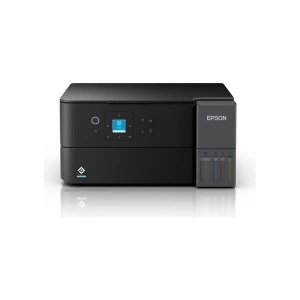 Epson Ecotank L4360 A4 Çok Fonk. Yazıcı