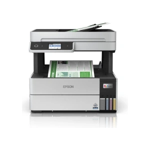 Epson Ecotank L6460 Yazıcı Tarayıcı Fotokopi