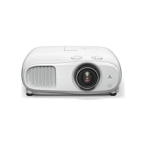 Epson EH-TW7100 4K Projeksiyon Cihazı