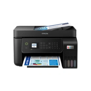 Epson L5290 Wi-Fi Renk Tanklı Yazıcı