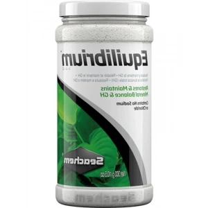 Equilibrium 300 GR
