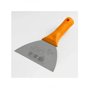 Ergonomik 180 mm Sıva ve Boya Spatulası
