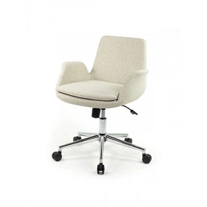 Ergonomik Çalışma Sandalyesi - Ofis Koltuğu